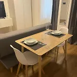 Besamare Lägenhet