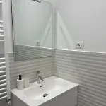 Besamaré Appartamento