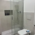 Besamaré