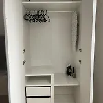Besamaré Appartamento *